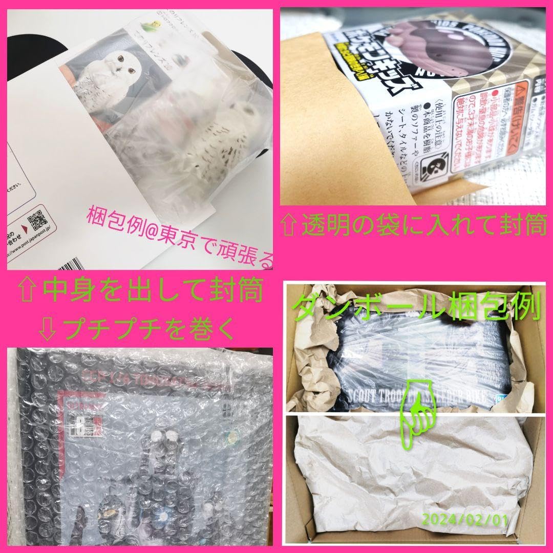 Amazon.co.jp: てのりフレンズ 10 文鳥セット シルバー文鳥 桜